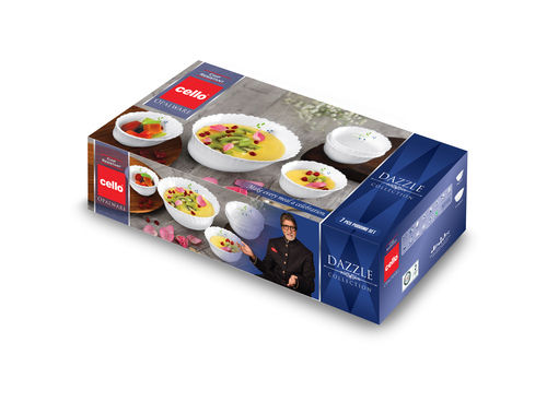 GIFT SET