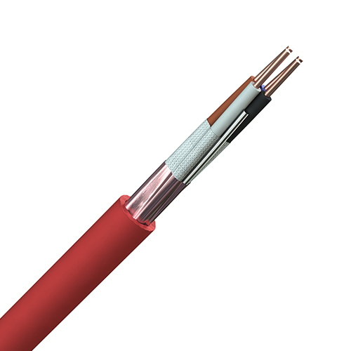 Fire Alarm Cables