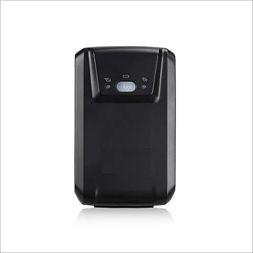 GPS Vehicle Monitoring Devices