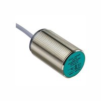 Pepperl Fuchs NBB15-30GM50-US