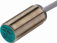 Pepperl Fuchs NBB5-18GM40-Z0