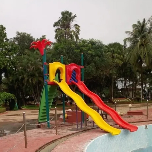 Kids Water Slides