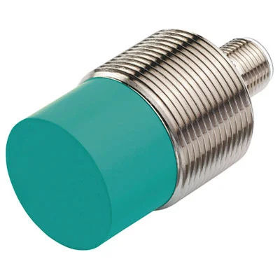 Pepperl Fuchs Nbn15-30gm40-z0-v1 Inductive Proximity Sensors