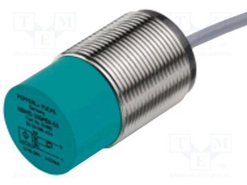 P&F NBN25-30GM50-E2 Inductive Proximity Sensors P&F NBN25-30GM50-E2 Inductive Proximity Sensors