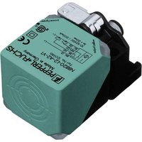 Pepperl Fuchs NBN40-L2-A2-V1 Inductive Proximity Sensors