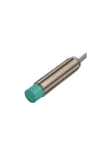 P&F NBN8-12GM50-E0 Inductive Proximity Sensors P&F NBN8-12GM50-E0 Inductive Proximity Sensors