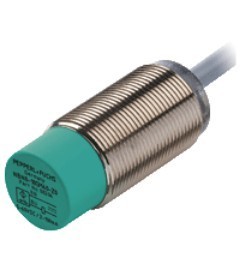 P&F NBN8-18GM40-Z0 Inductive Proximity Sensors P&F NBN8-18GM40-Z0 Inductive Proximity Sensors