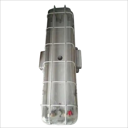 Marine Water Tight  Fluorescent Ceiling Lights