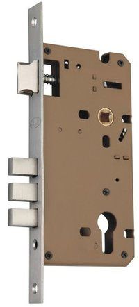 Spider Mortise Lock Set at Best Price, Spider Mortise Lock Set Manufacturer  in Uttar Pradesh