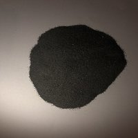 Graphite powder