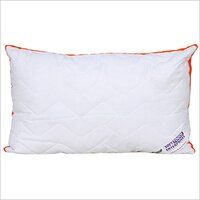 Quilted Cushion Pillow