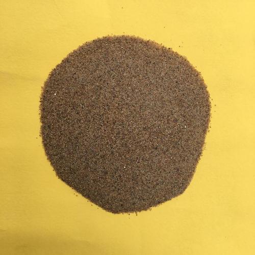 Shot Blasting media