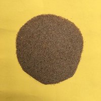 Shot Blasting media