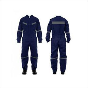 Boiler Suit