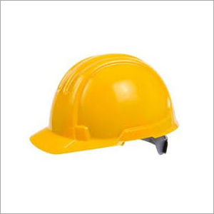 Safety Helmet