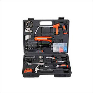 Multi Purpose Tool Kit