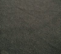 Cotrie Fabric