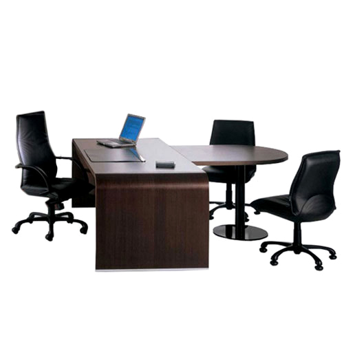 Office Furnitures