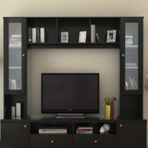 TV Unit