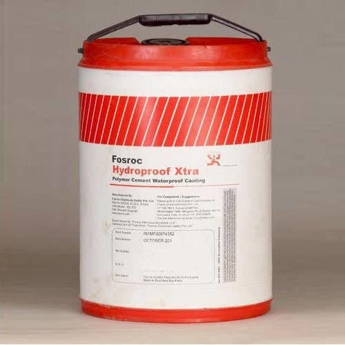 Epoxy Coating Chemical - Liquid Form 20 Liter Plastic Bucket | High Purity Long Shelf Life Glossy Finish Easy to Use