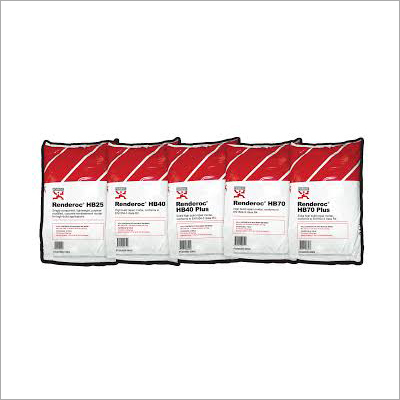 High Bond Strength Concrete Repair Chemical