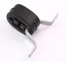 Muffler Hangers