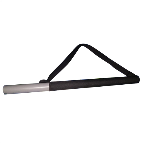 Flute Black Bag - Metti Material, Customizable Size | Multicolored Options, Personalized Design, Logo Integration Available