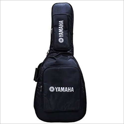 Waterproof Guitar Bag - Metti Material, Customizable Size & Designs | Multicolored Options, Personalized Logos Available