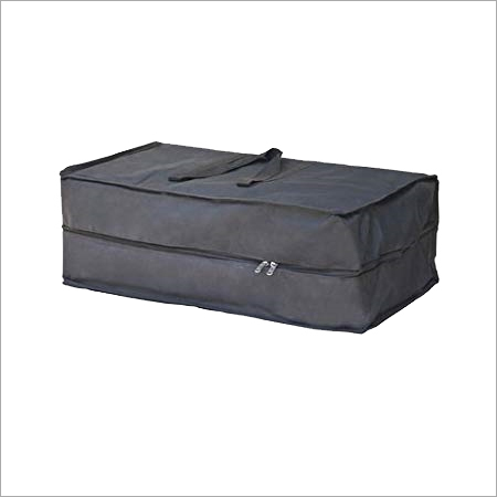 Harmonium Bag