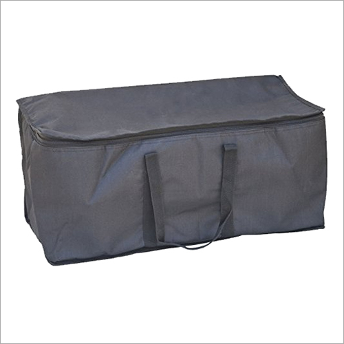 Plain Harmonium Bag - Metti Material, Customizable Size, Multicolored Design | Custom Logo Options Available, Tailored to Your Preferences