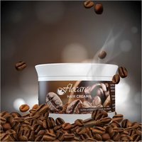 Flocare Hair Serum Manufacturer, Flocare Hair Serum Supplier,Exporter, India Flocare Hair Serum Manufacturer, Flocare Hair Serum Supplier,Exporter, India