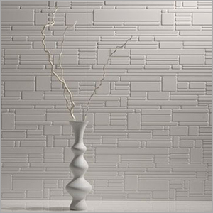 Wall Panel