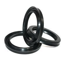 Water Stop Rubber Seal