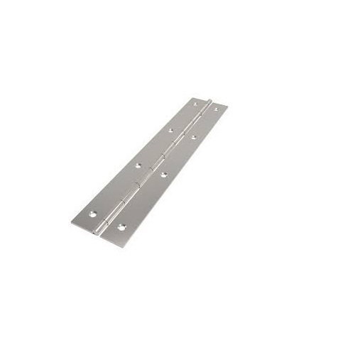 Hardware Best Quality Piano Hinges