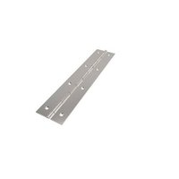 Hardware Best Quality Piano Hinges