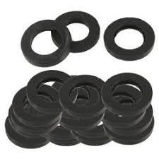 Rubber Washers