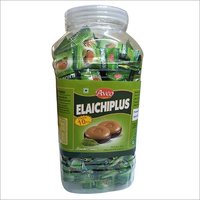 Elaichiplus