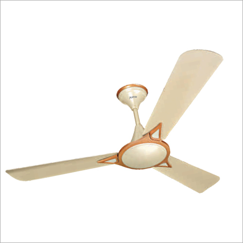 PHANTOM X1 ASTRA CEILING FAN
