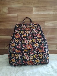 Shoulder Backpack