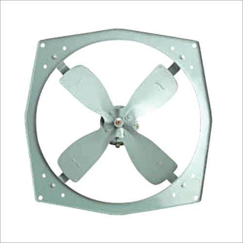 Fresh Air / Ventilation Fan/ Exhaust Fan