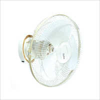 Cabin Fan