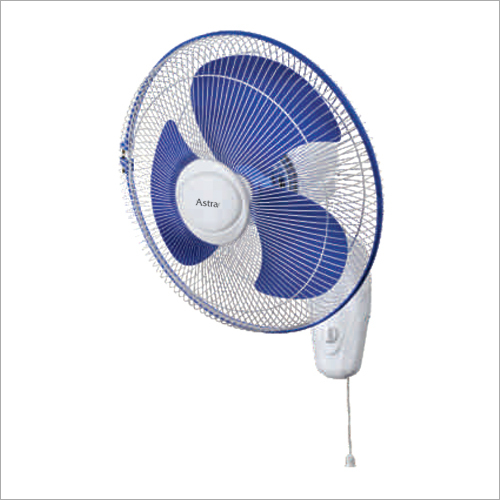 Wall Fan Wall Fan