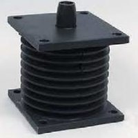 Rubber Springs