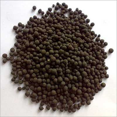 Organic Fertilizer Granules