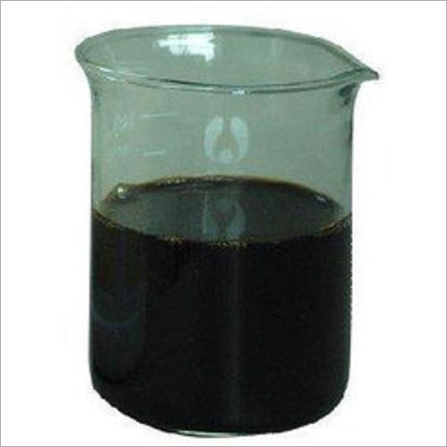 Organic Liquid Fertilizer