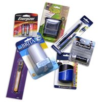 Blister Coating - Water-based | High Gloss, Excellent Seal Strength, Rapid Drying, Suitable For Pvc, Pet, Ps Sealing On Paper/board For Blister Packaging