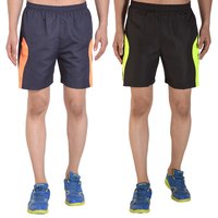 Mens Dry Fit Sports Short