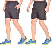 Mens Dry Fit Sports Short