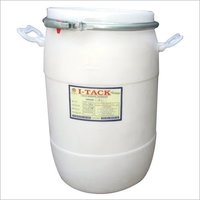 Cold Binding Adhesive