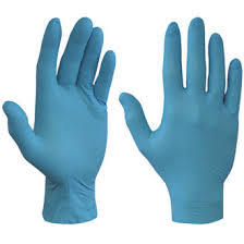 Disposable Gloves